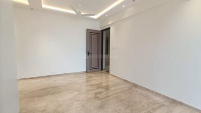 Hall Image of 1600 Sq.ft 3 BHK Apartment / Flat for sale in Lashkaria Indrasukh, Andheri West Mumbai for Rs. 51000000