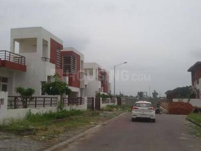 Image of 1760 Sq.ft 4 BHK Duplex for sale in Balianta, Bhubaneswar for Rs. 9500000