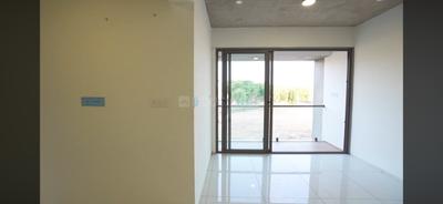 Hall Image of 1795 Sq.ft 3 BHK Apartment / Flat for sale in Shela Ahmedabad for Rs. 9500000