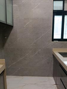 Kitchen Image of 720 Sq.ft 1 BHK Apartment / Flat for sale in Smit Vista, Bhayandar East Mira Bhayandar for Rs. 6499000