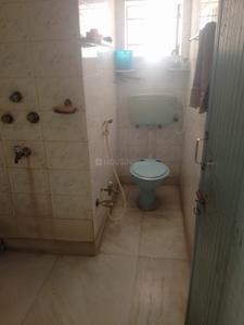 Image of 1125 Sq.ft 3 BHK Independent House for sale in Kasba, Kolkata for Rs. 5800000
