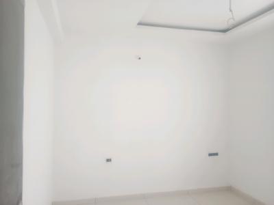 Bedroom Image of 1560 Sq.ft 3 BHK Apartment / Flat for sale in Nallagandla Hyderabad for Rs. 11232000