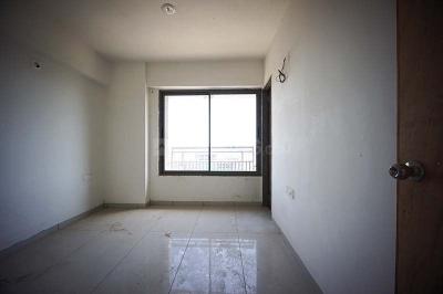 Hall Image of 2385 Sq.ft 4 BHK Penthouse for sale in Aristo Anandam, Vaishno Devi Circle Ahmedabad for Rs. 18000000