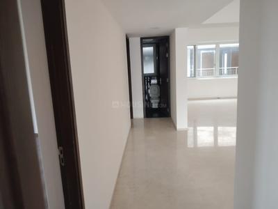 Hall Image of 4900 Sq.ft 4.5 BHK Apartment / Flat for sale in Naiknavare Eminence, Viman Nagar Pune for Rs. 70000000