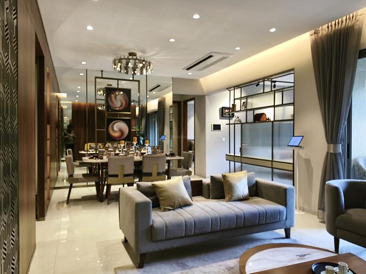 Malpani Soul Strings Wing C Property Details Video 2