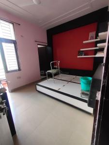 Hall Image of 1600 Sq.ft 3 BHK Apartment / Flat for rent in Malviya Nagar Jaipur for Rs. 22500