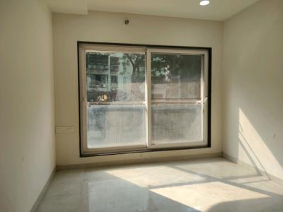 Bedroom Image of 847 Sq.ft 2 BHK Apartment / Flat for sale in Sushanku Avenue 37, Goregaon West Mumbai for Rs. 16200000