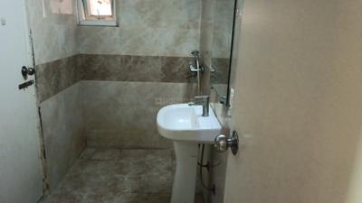 Image of 1194 Sq.ft 3 BHK Apartment / Flat for rent in Gaurs Siddhartham, Siddharth Vihar, Ghaziabad for Rs. 26000