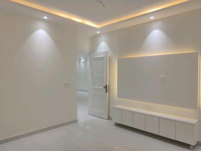 Bedroom Image of 2800 Sq.ft 4 BHK Builder Floor for sale in Green Field Colony Faridabad for Rs. 22300000