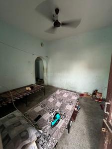 Bedroom Image of 724 Sq.ft 2 BHK Duplex for sale in Vasna Vadodara for Rs. 6500000