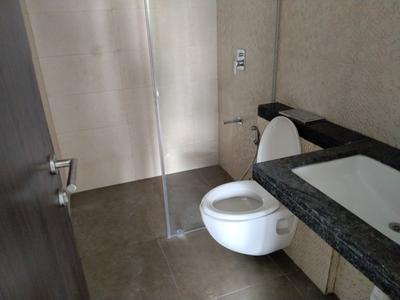 Image of 1020 Sq.ft 2 BHK Apartment / Flat for sale in Kalpataru Elitus, Mulund West, Mumbai for Rs. 24200000