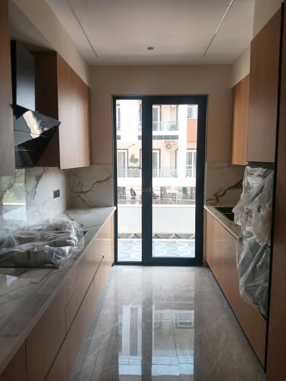 Sector 23 Main Image 1