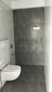 Image of 2810 Sq.ft 4 BHK Apartment / Flat for sale in Primula Suryam Primrose, Pal Gam, Surat for Rs. 13295000