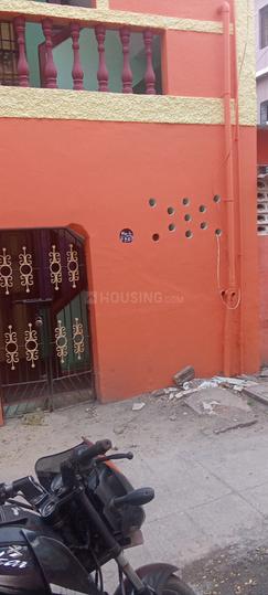 SBI Staff Colony, Arumbakkam Main Image 1