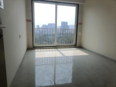 Bedroom Image of 1620 Sq.ft 3 BHK Apartment / Flat for sale in Punit Imperia, Kharghar Navi Mumbai for Rs. 23500000