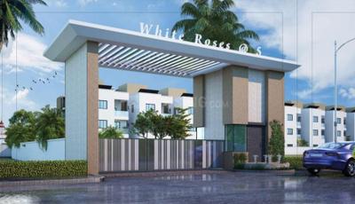 Image of 3127 Sq.ft 4 BHK Duplex for sale in Phulnakhara, Cuttack for Rs. 14500000