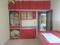 Bhusari Colony, Kothrud Kitchen 3