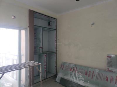 Bedroom Image of 1655 Sq.ft 3 BHK Apartment / Flat for sale in Amrapali Verona Heights, Noida Extension Greater Noida for Rs. 11921000