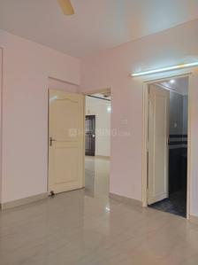 Bedroom Image of 1234 Sq.ft 2 BHK Apartment / Flat for sale in Mahaveer Varna by Mahaveer Group, Kannamangala - Whitefield Hoskote Road Bengaluru for Rs. 9800000