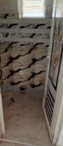 Bathroom Image of 720 Sq.ft 2 BHK Apartment / Flat for sale in Purba Putiary Kolkata for Rs. 2800000