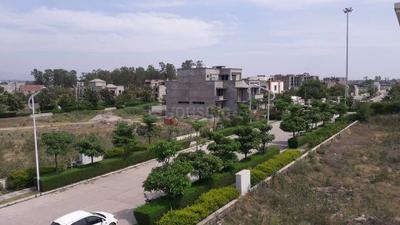 Image of 4500 Sq.ft Residential Plot / Land for sale in New Chandigarh, Chandigarh for Rs. 70000000