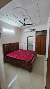 Bedroom Image of 4500 Sq.ft 6 BHK Independent House for sale in Sector 9 Chandigarh for Rs. 180000000