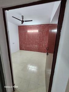 Hall Image of 2500 Sq.ft 2 BHK Builder Floor for rent in Ashiyana Lucknow for Rs. 25000