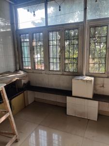 Image of 2856 Sq.ft 3 BHK Apartment / Flat for sale in Kilpauk, Chennai for Rs. 60000000