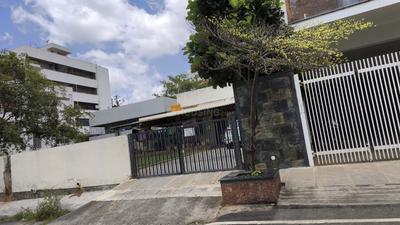 Image of 2400 Sq.ft Residential Plot / Land for sale in Uttarahalli Hobli, Bengaluru for Rs. 53000000