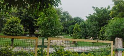Image of 4500 Sq.ft Residential Plot / Land for sale in South City, Lucknow for Rs. 31000000
