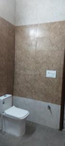 Bathroom Image of 4500 Sq.ft 4 BHK Builder Floor for rent in Sector 31 Noida for Rs. 100000