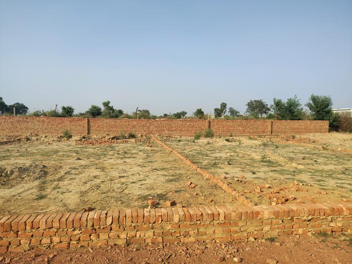 YEIDA Individual Residential Plots Main Image 1