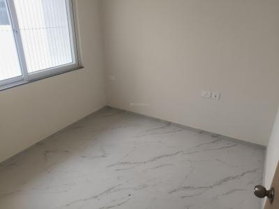 Bedroom Image of 1300 Sq.ft 2.5 BHK Apartment / Flat for rent in Pegasus Megapolis Mystic G, Hinjawadi Phase 3 Pune for Rs. 39000