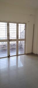Hall Image of 676 Sq.ft 1 BHK Apartment / Flat for sale in Garve Patil Samrajya Wing GH, Pimple Gurav Pune for Rs. 6000000
