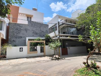 Image of 2100 Sq.ft Residential Plot / Land for sale in RR Nagar, Bengaluru for Rs. 43800000