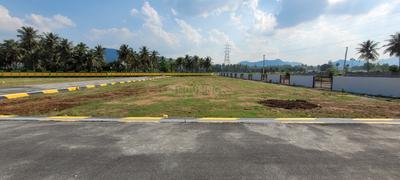 Image of 1280 Sq.ft Residential Plot / Land for sale in Karipatti, Salem for Rs. 2636800