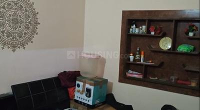Bedroom Image of 1875 Sq.ft 5 BHK Independent House for sale in Sector 7 Gurgaon for Rs. 21000000