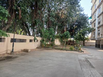 Image of 1050 Sq.ft 3 BHK Apartment / Flat for sale in Kalali, Vadodara for Rs. 3500000