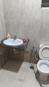 Image of 1200 Sq.ft 2 BHK Apartment / Flat for sale in Ideal Greens, Purba Barisha, Kolkata for Rs. 9500000