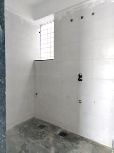 Bedroom Two Image of 1080 Sq.ft 2 BHK Apartment / Flat for sale in Krishna Aviro, Mohammed Wadi Pune for Rs. 5800000