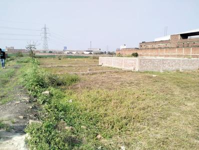 Image of 1200 Sq.ft Residential Plot / Land for sale in Malpur, Patna for Rs. 900000