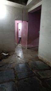 Image of 1300 Sq.ft 3 BHK Independent House for sale in Singdai, Rajnandgaon for Rs. 1250000