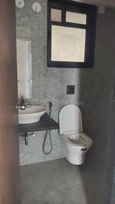 Image of 1050 Sq.ft 2 BHK Apartment / Flat for rent in VTP Sierra, Sus, Pune for Rs. 30500