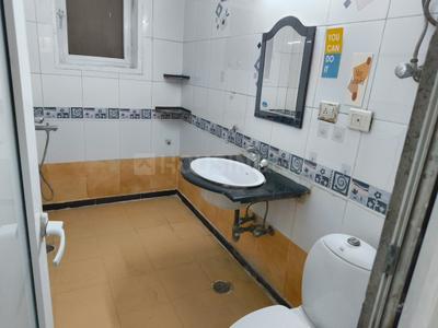 Image of 2000 Sq.ft 3 BHK Apartment / Flat for rent in Sector 56, Gurgaon for Rs. 55000