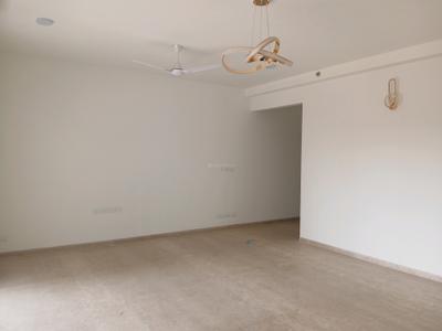 Living Room Image of 2072 Sq.ft 3 BHK Apartment / Flat for sale in Sobha City, Sector 108 Gurgaon for Rs. 40500000