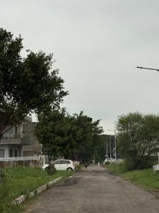 Image of 900 Sq.ft Residential Plot / Land for sale in Mullanpur Garibdass, Chandigarh for Rs. 16500000