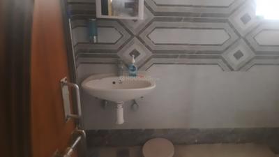 Image of 1000 Sq.ft 2 BHK Apartment / Flat for rent in Sector 15, Bhiwadi for Rs. 21000