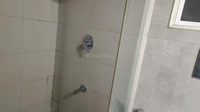 Image of 1100 Sq.ft 2 BHK Apartment / Flat for rent in Marvel Ideal Spacio Phase 1, Pisoli, Pune for Rs. 25000