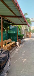Image of 2300 Sq.ft 4 BHK Villa for sale in Jatkhedi, Bhopal for Rs. 18000000