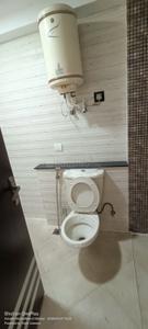 Bathroom Image of 1486 Sq.ft 3 BHK Apartment / Flat for rent in ATS Green Paradiso, Chi IV Greater Noida for Rs. 50000